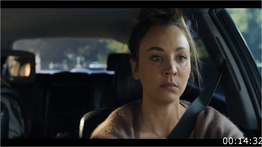 [Image: 4zuecg0en84q.png]