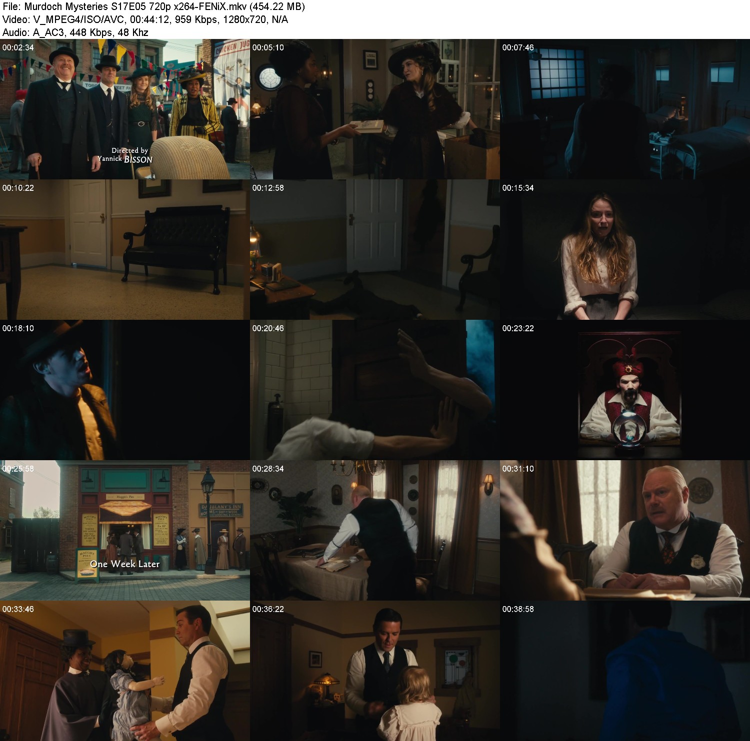 [Image: 0w9e8hzfq2mq.jpg]