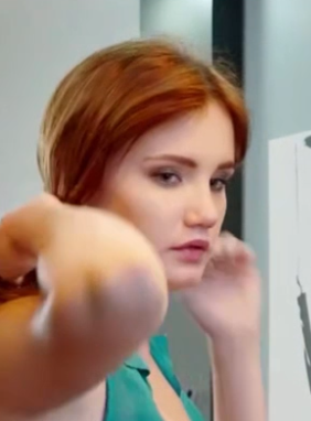 Screenshot 2024-07-12 212612