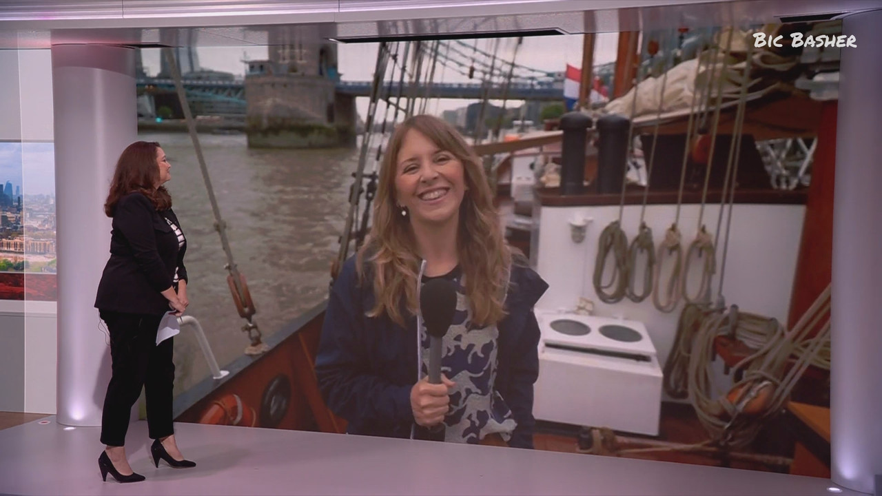 BBC London_20250724_18301900.ts_snapshot_22.11.336