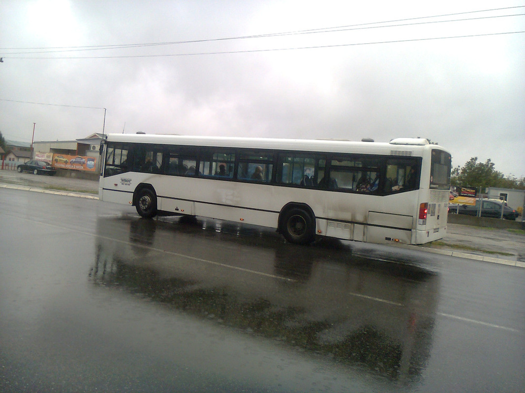Slika51004