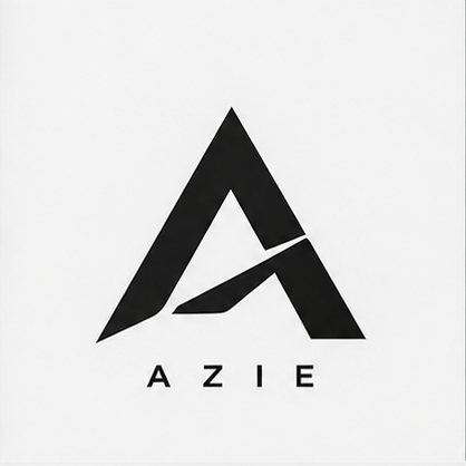 Aziee Network