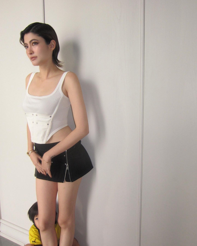 margie-rasri-1712553334-3341462013609435304-4913605