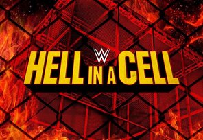 WWE Hell In A Cell 2021 Online Free