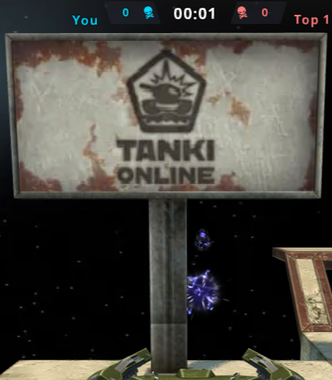 Billboard.png