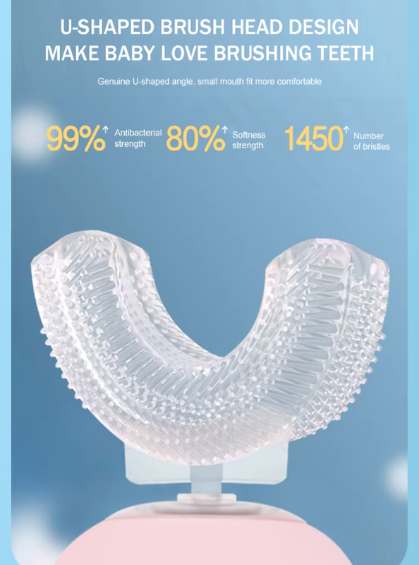 lqtt alshasht 2025 10 25 fy 22 25 22