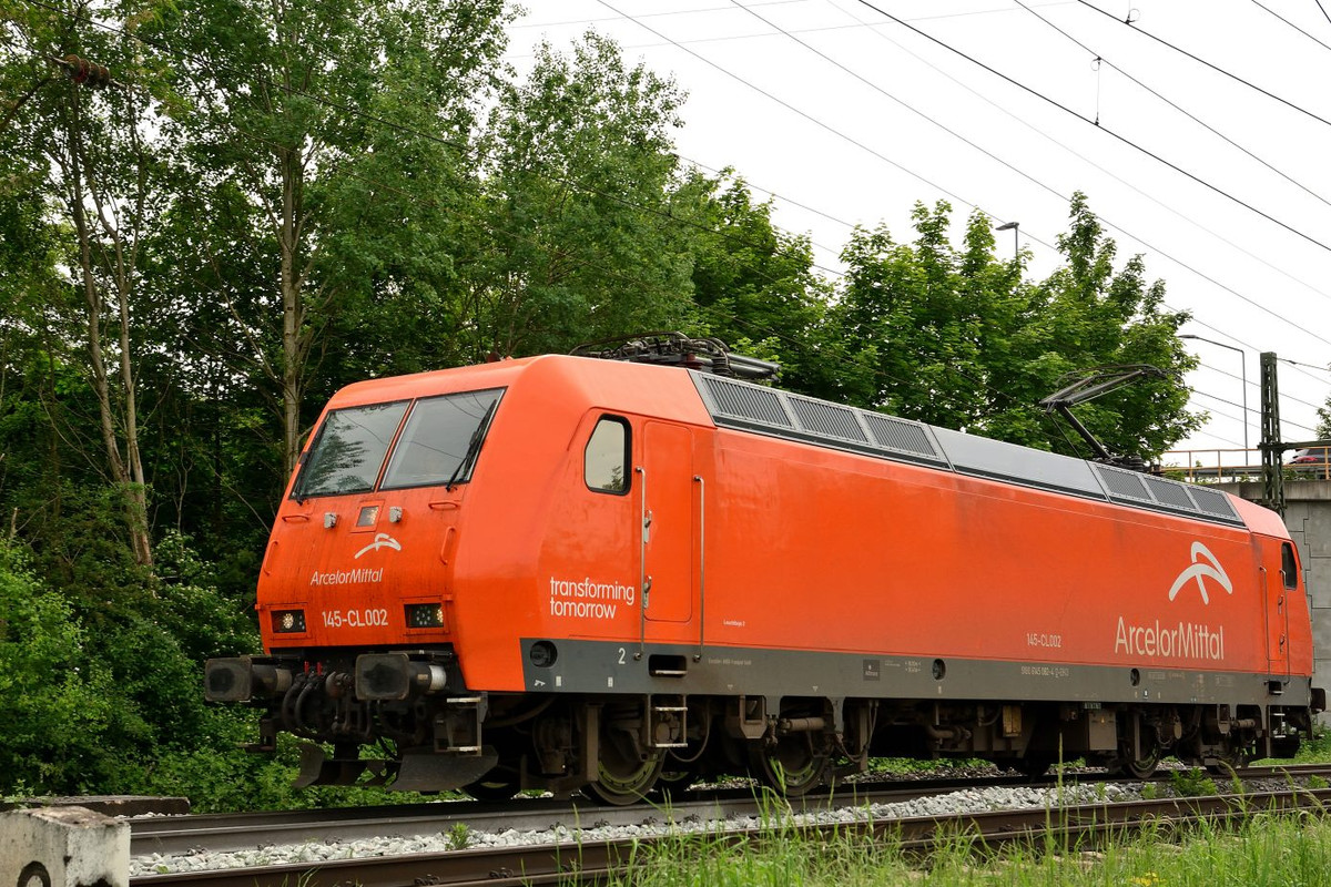 https://i.postimg.cc/Kcn4fJmf/145-cl-002.jpg