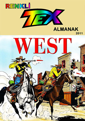 Almanac-2011-Color.jpg