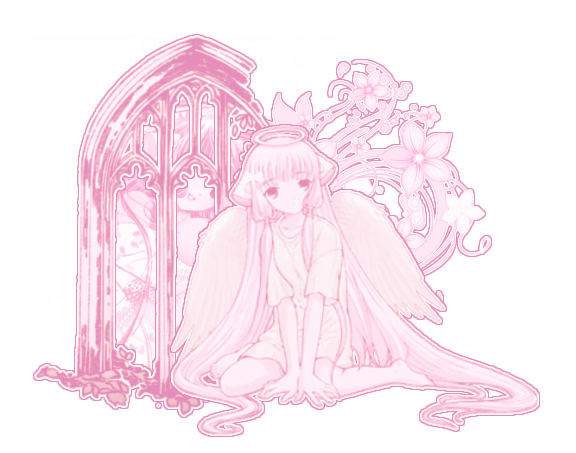 dnu !! Chii made by halomie on tumblr dnu !! Chii made by halomie on tumblr
