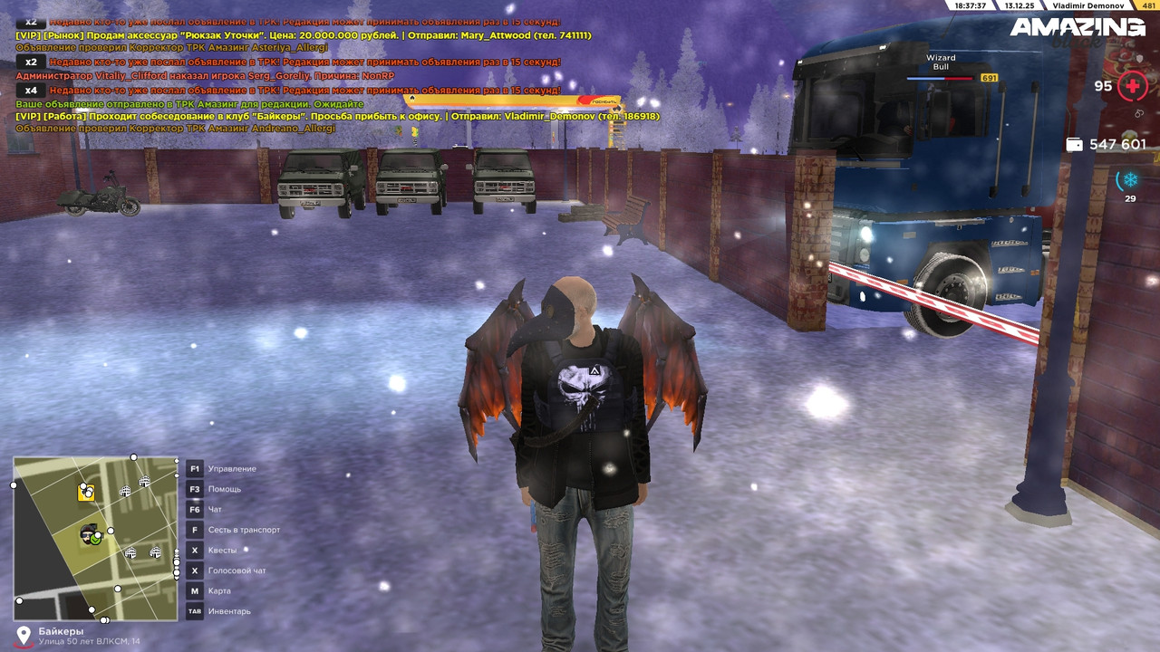 y E0CQVxbj Uw Wtm Ni H Tc1u Uamr Qi2V2 S1haxsy WRRe AMsq NTbt Ch C ARMsio Kga Ibu X6q T JS4Y70bq04Q7