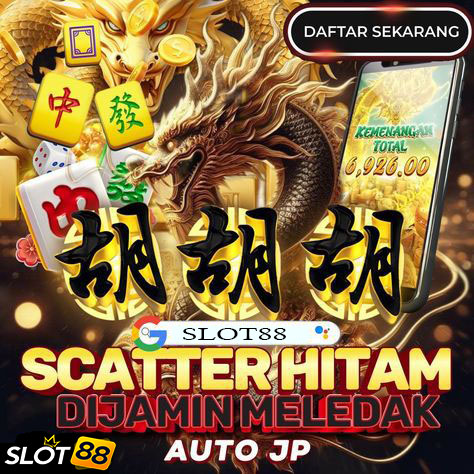 SLOT MAXWIN: Situs Gacor Server Resmi Slot Mahjong 2026 Gampang Jackpot