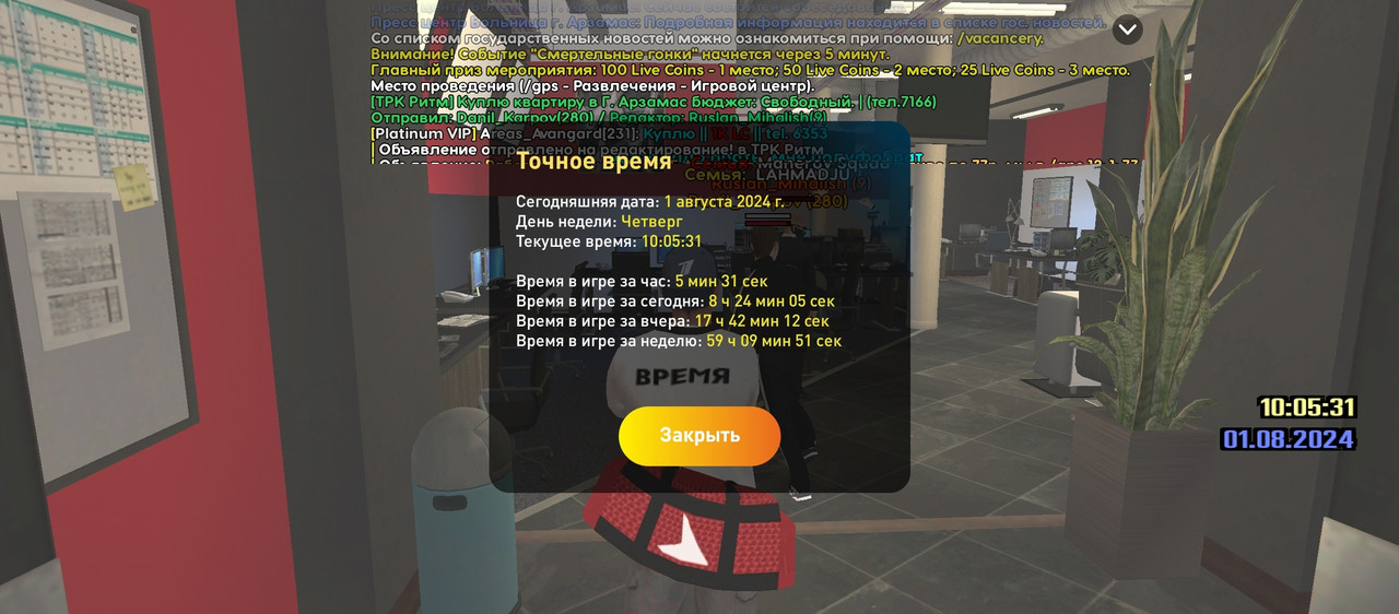 cv5AQxC6f02wCyjtNbsRaDhMTiec9gFymkub7SJml4vd33G_-23WL7QTFzTbLUDLWbPwxtPcONinRq-SRHhjhXdc