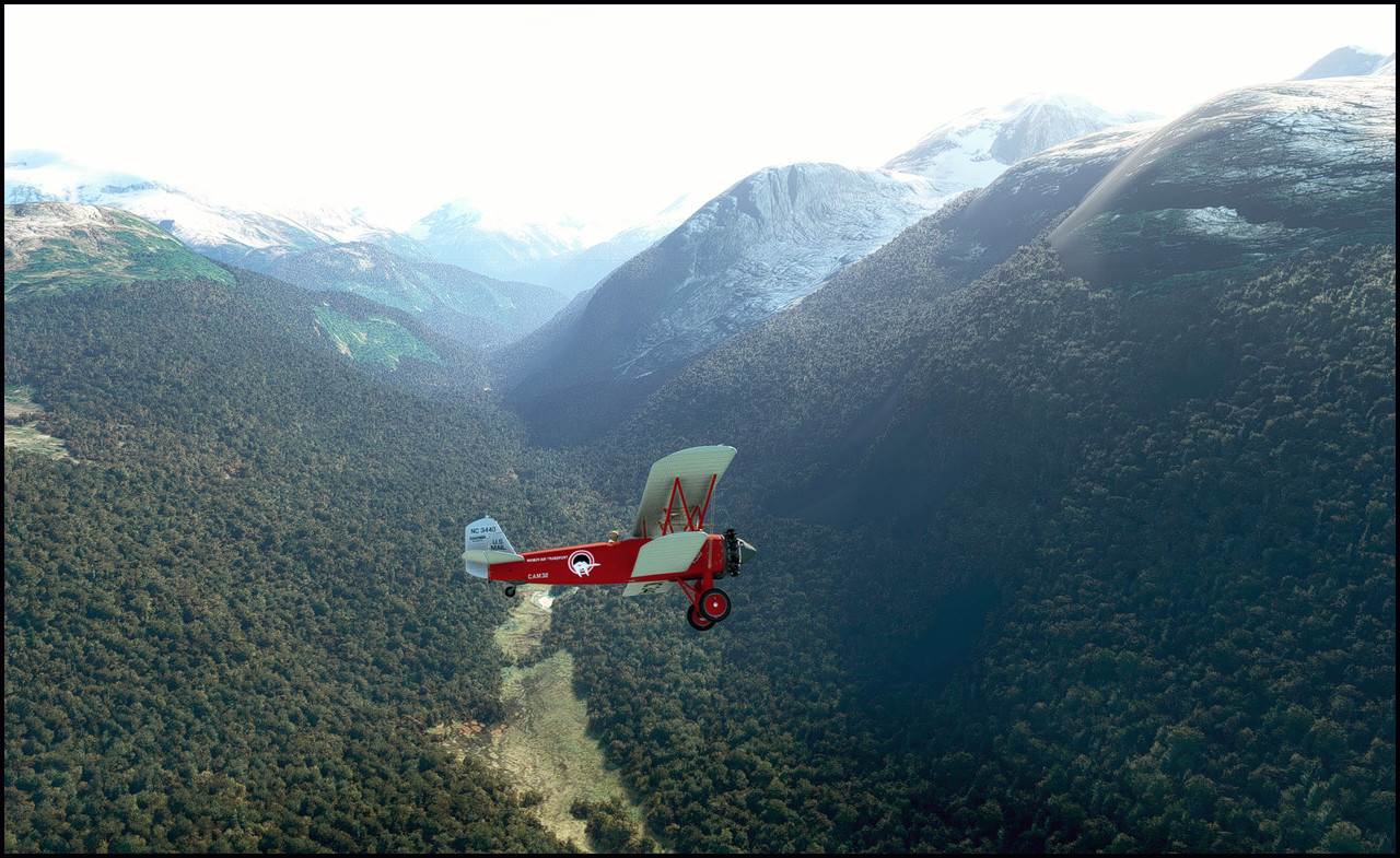 S103.jpg