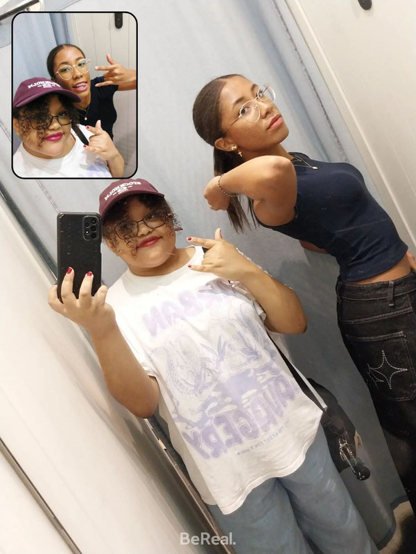 bereal-2025-09-08-1255