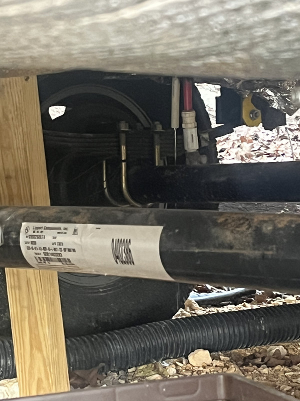 248C1318-A887-45E8-9233-59754CDB9C21