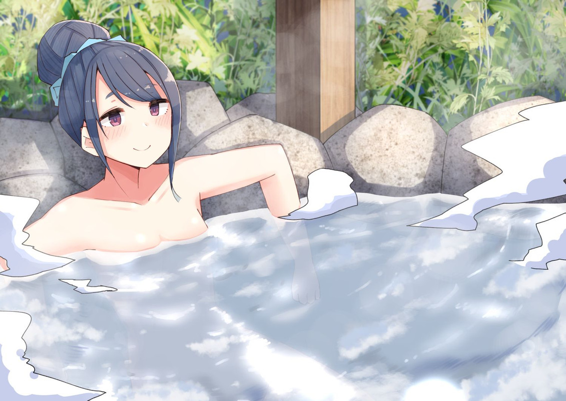 shima-rin-yurucamp-drawn-by-plan-planhaplalan-aeb48170059251ea749f140c3068f349-1
