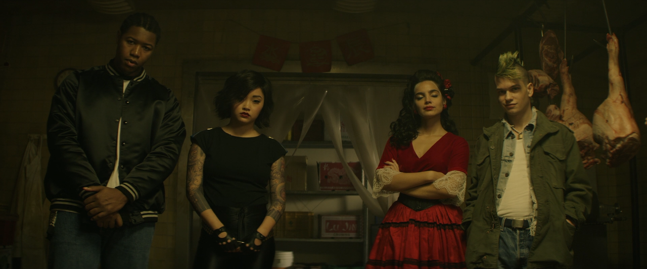 Deadly.Class.S01E01.Gioventu.reaganiana.ITA.ENG.1080p.BluRay.x264-MeM.mkv_snapshot_07.15_[2020.06.10