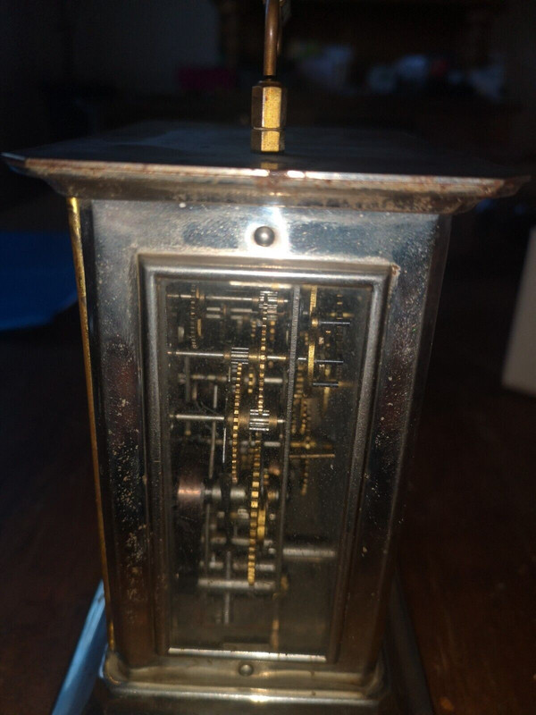 s-l1600 (4)