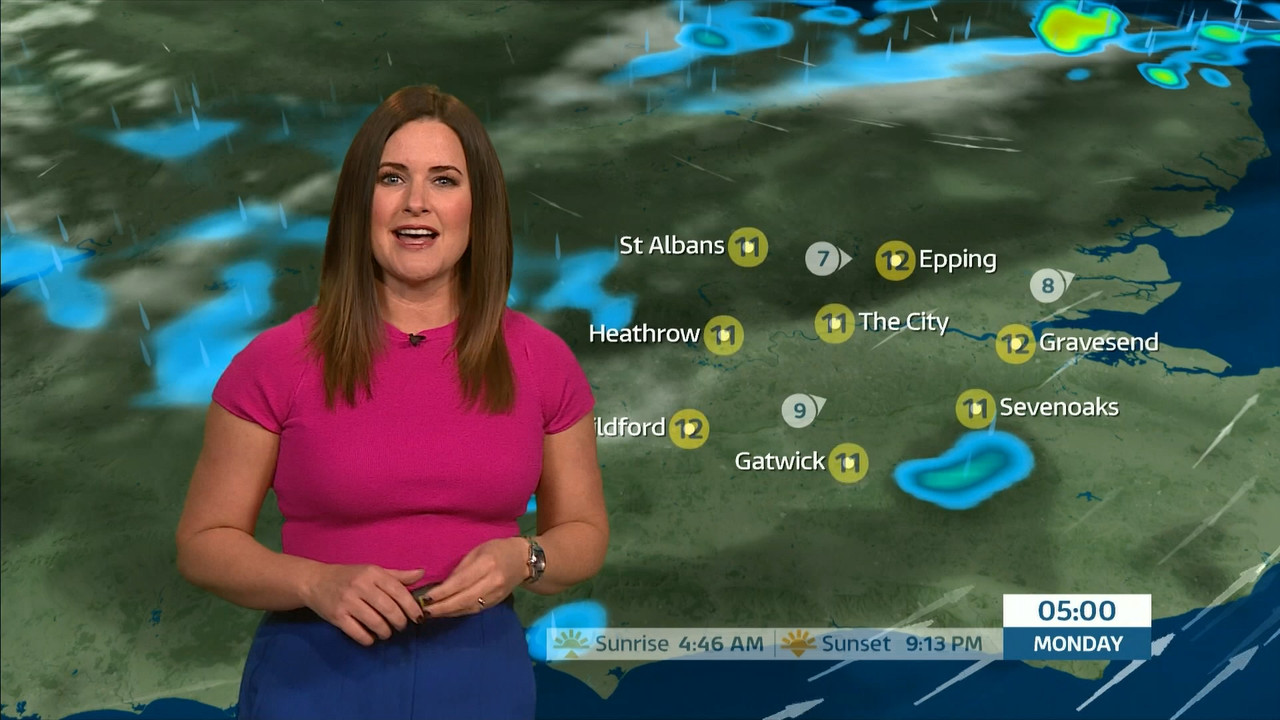 ITV News London_20220605_19201930.ts_snapshot_07.54.264