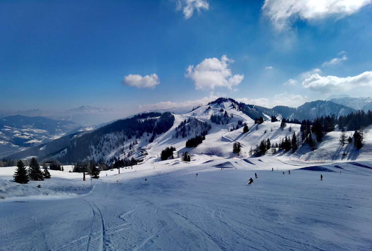 IMG_20220319_093816_edit_253281569278539