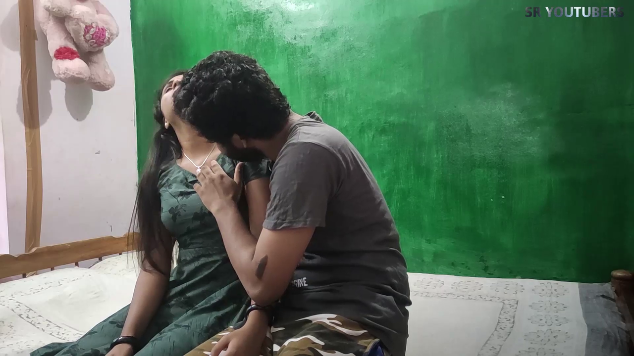 vlcsnap-2023-03-18-11h26m23s490