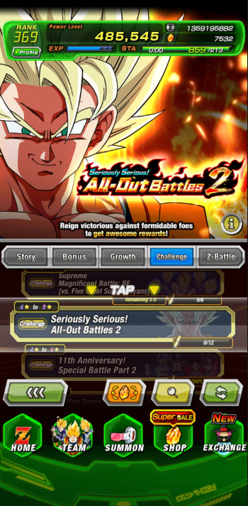 Screenshot 2026 04 19 155308