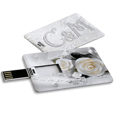 Tarjetas USB para Bodas Tarjetas USB para Bodas