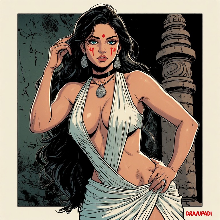 breathtaking-illustration-of-T-(49)