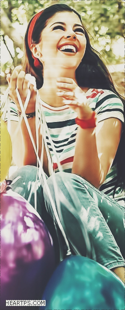 ���� ���� ������ �� ���� ������