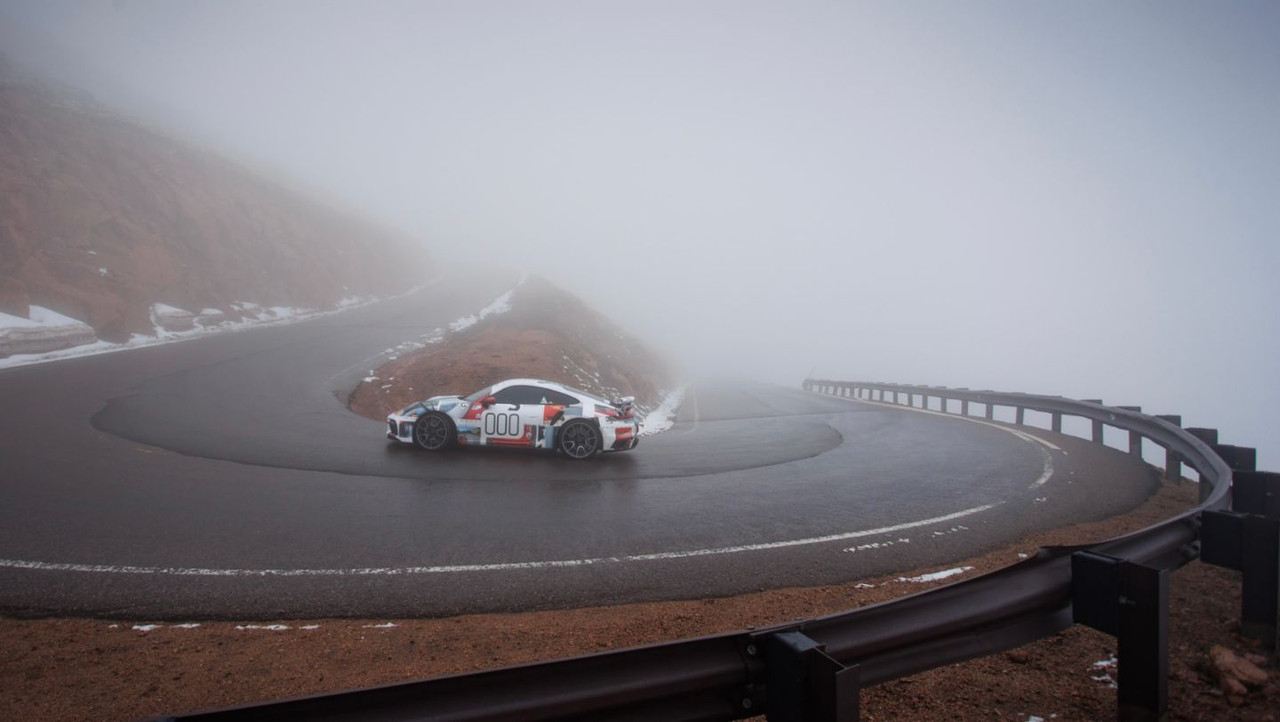 pikespeak-22-race-1938