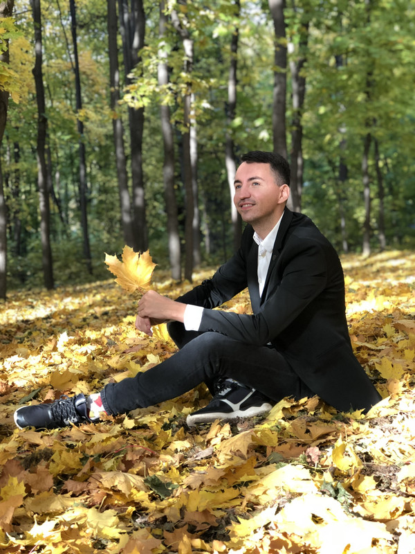 20875A07-BB1C-454B-87CF-64A9F3949ABA