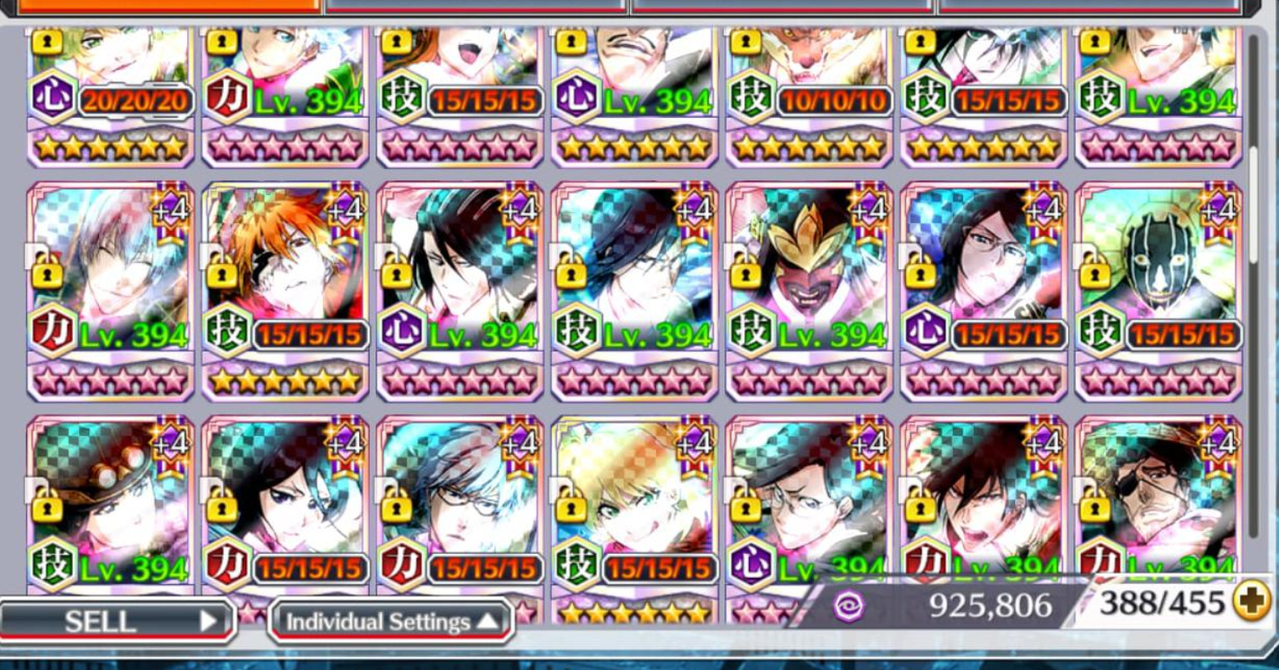 Screenshot 2026 05 21 225326