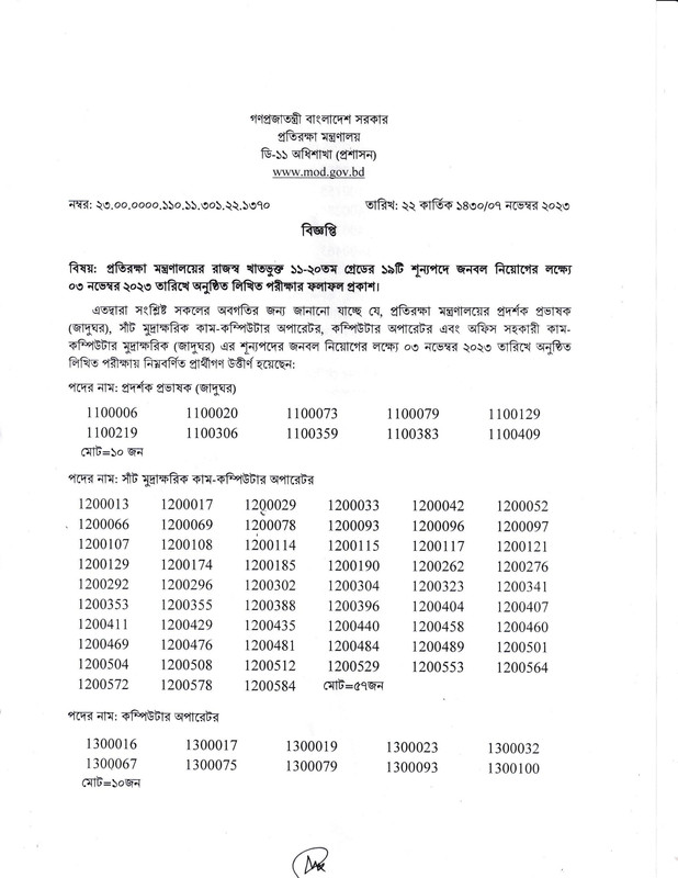 MOD-Exam-Result-2023-PDF-1