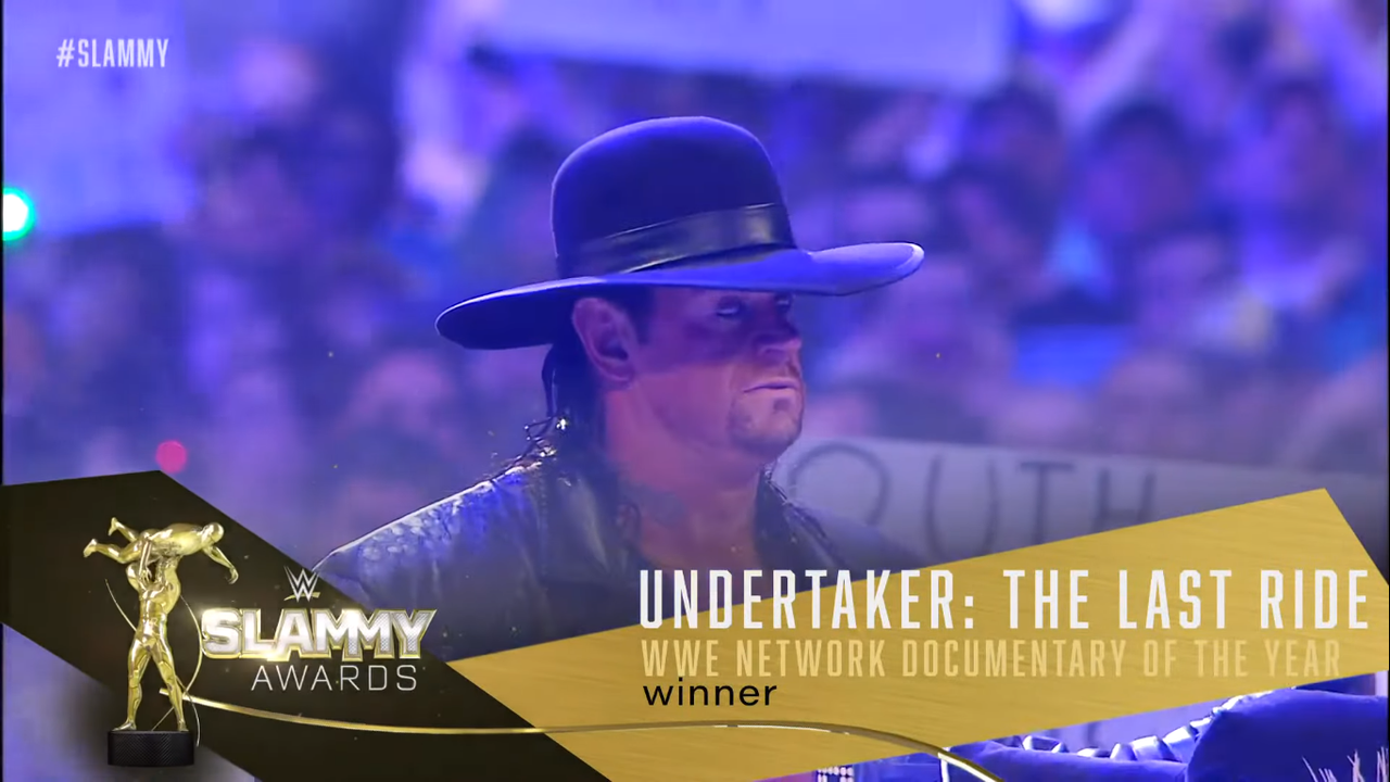 ��������� WWE Slammy Award 2020 Ride-Taker.png