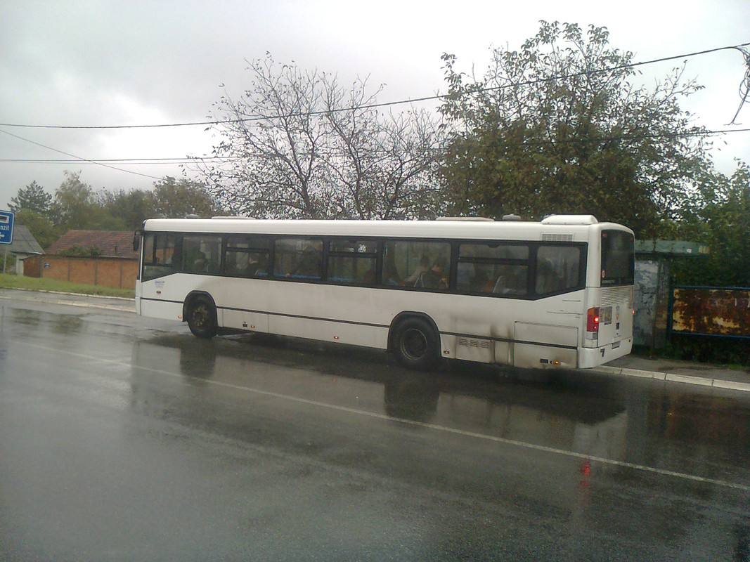 Slika50994