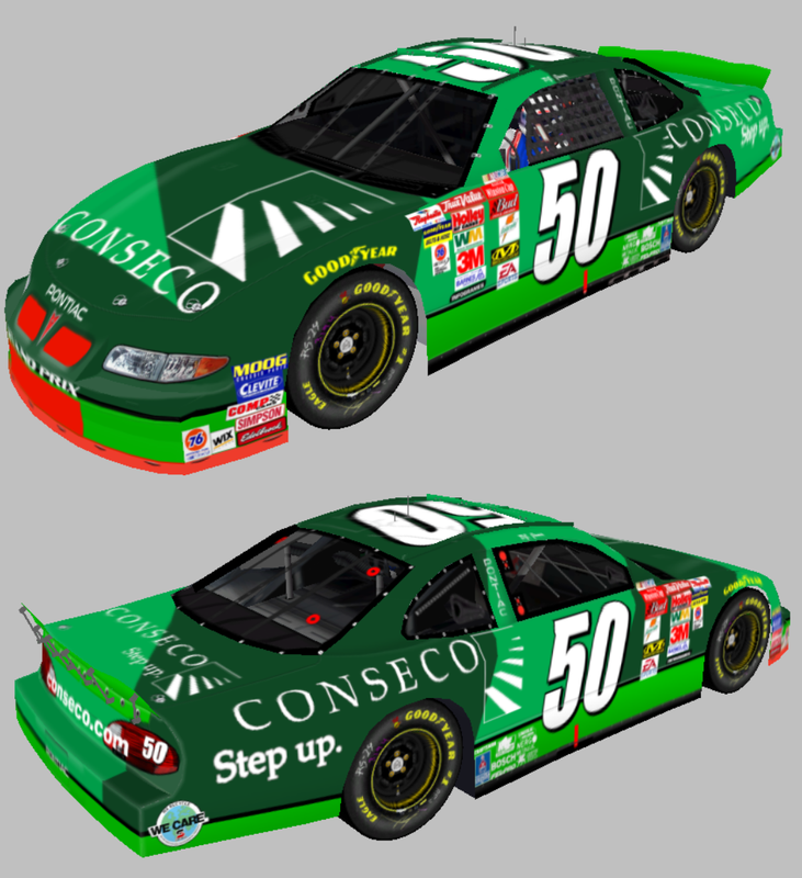 2002-50-P-J-Jones-Conseco.png