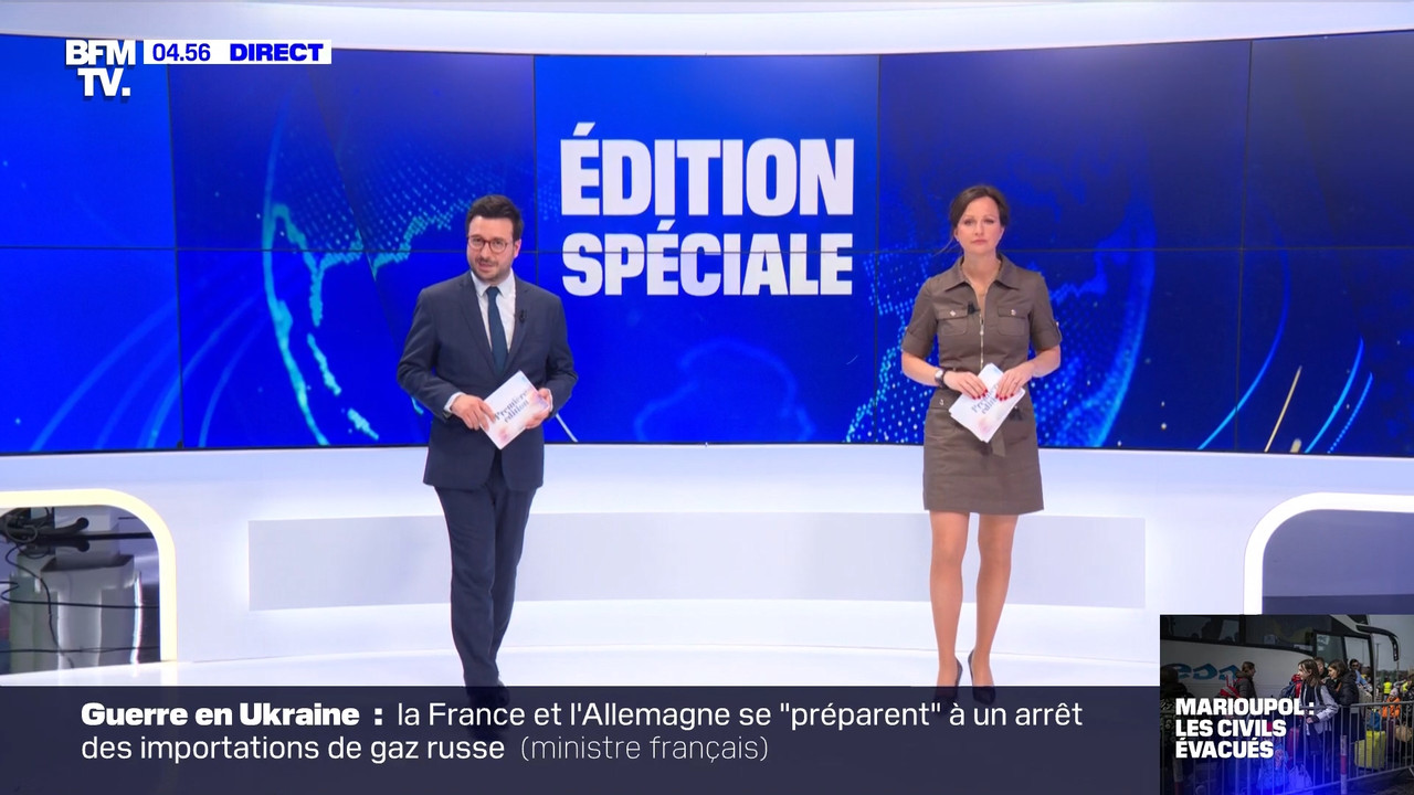 Première édition 2022_04_01_03_30_00.ts_snapshot_00.32.50.479