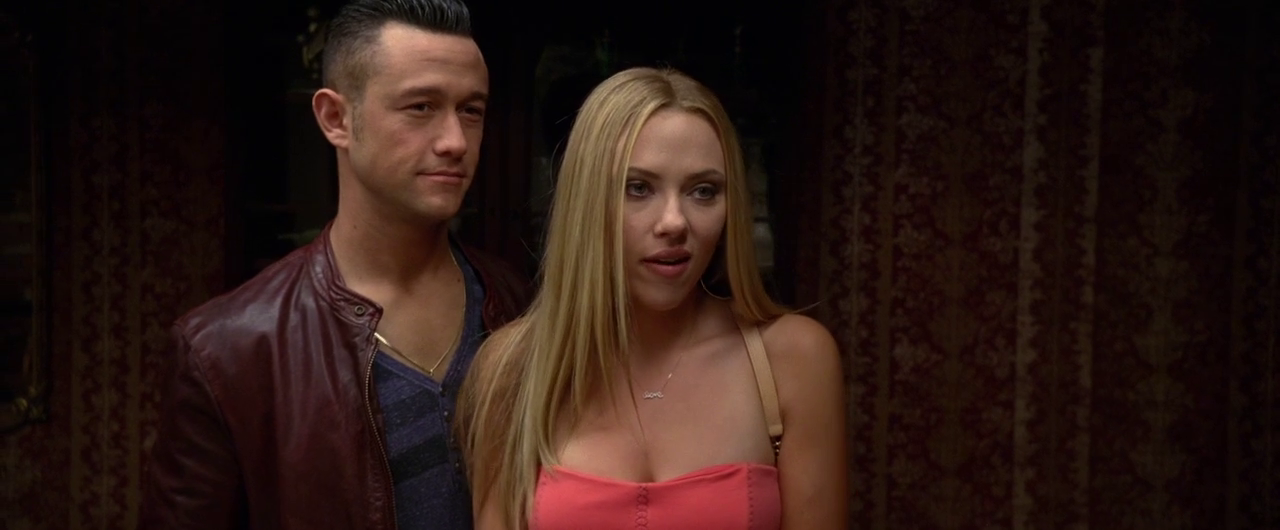 vlcsnap-2014-03-31-17h58m12s169