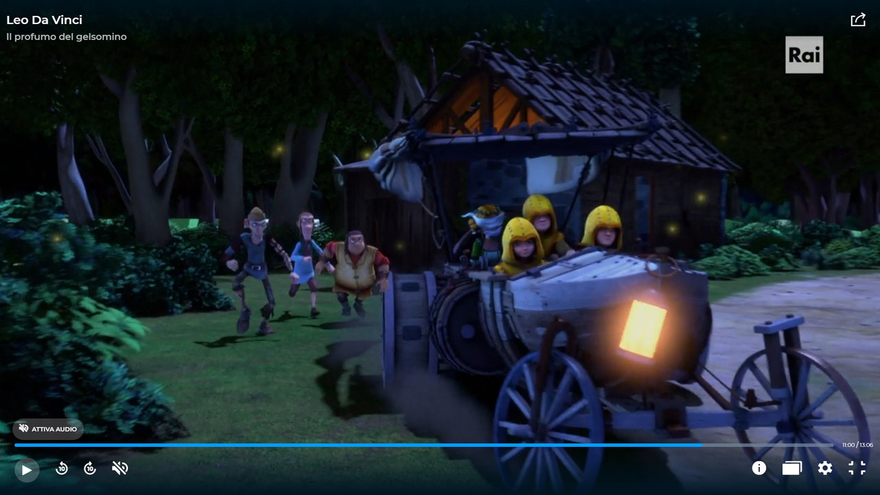 LDV ep38-7