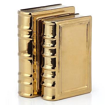 gold-books.jpg