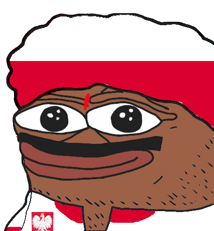 pl2