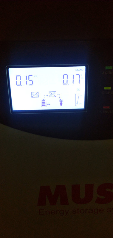IMG-20241230-163302-1.jpg