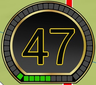4