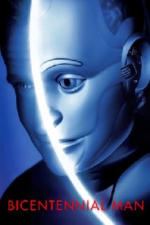 Bicentennial-Man-1999-WEBRip-x264-ION10.