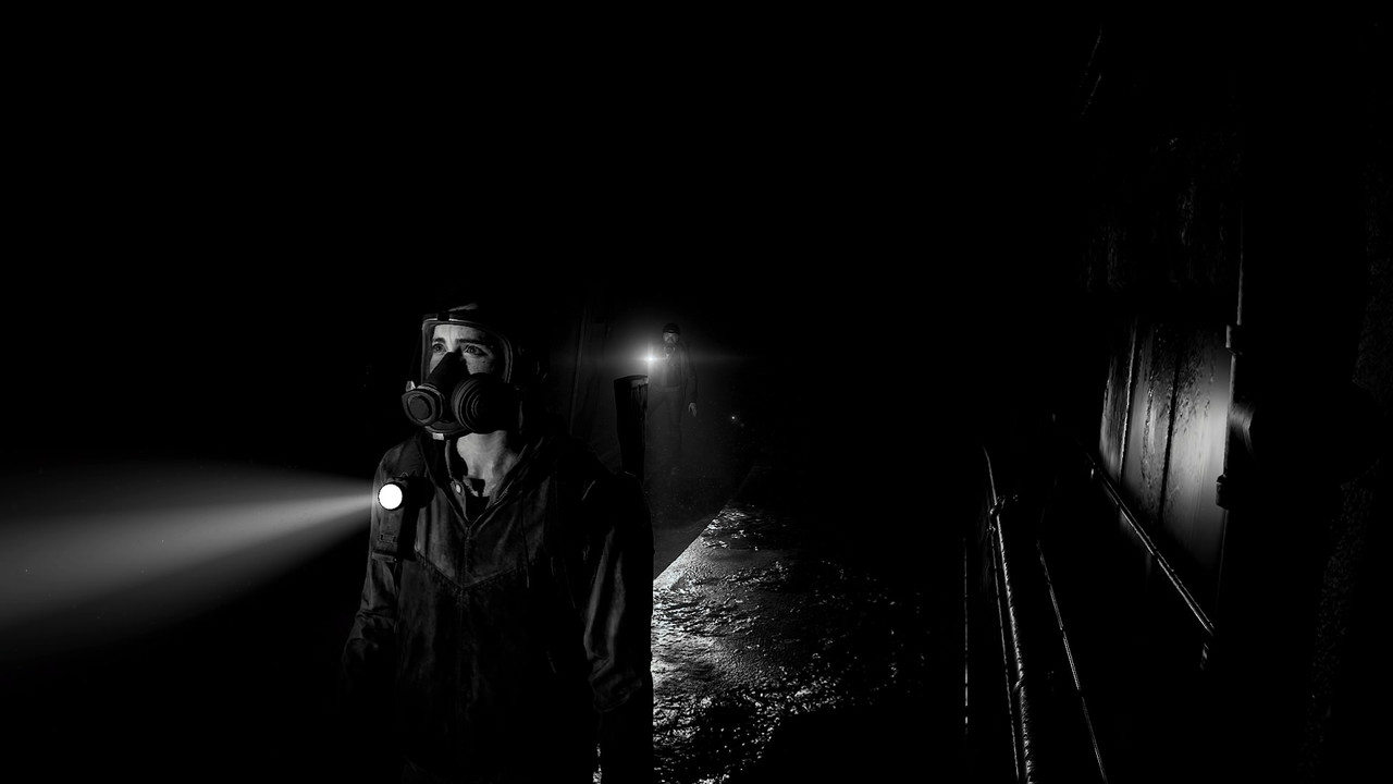 The-Last-of-Us-Part-II-20200621205350.jp