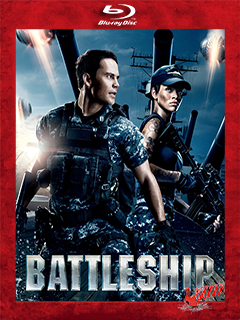 Battleship.2012.BD25.Latino
