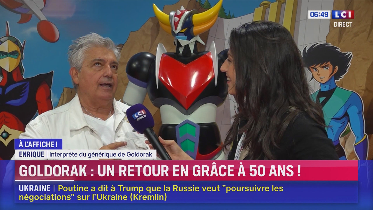 07.04 - 05.00.00 - Le 6-9. Jean-Baptiste Boursier est accompagné des ....ts_snapshot_00.55.40.200