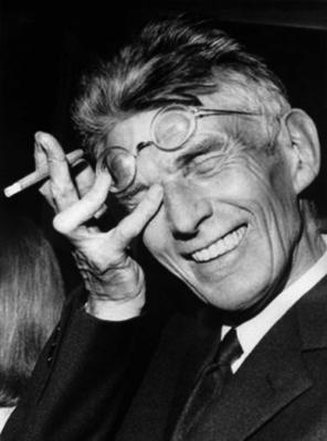 Samuel-Beckett.jpg