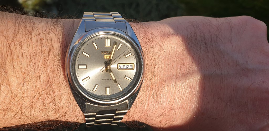 Seiko 5 Club {The Official Subject} - Vol. 10 - Page 19 20210226-170316