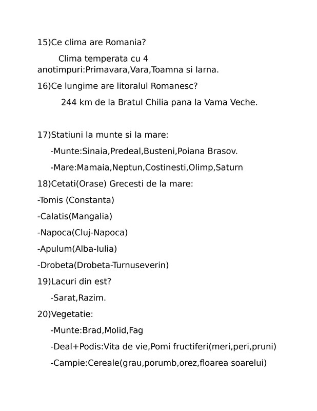 ilide info examen cetatenie pr 64b0fbd0c78af7f8cd4c5a971d640cc3 page 0012